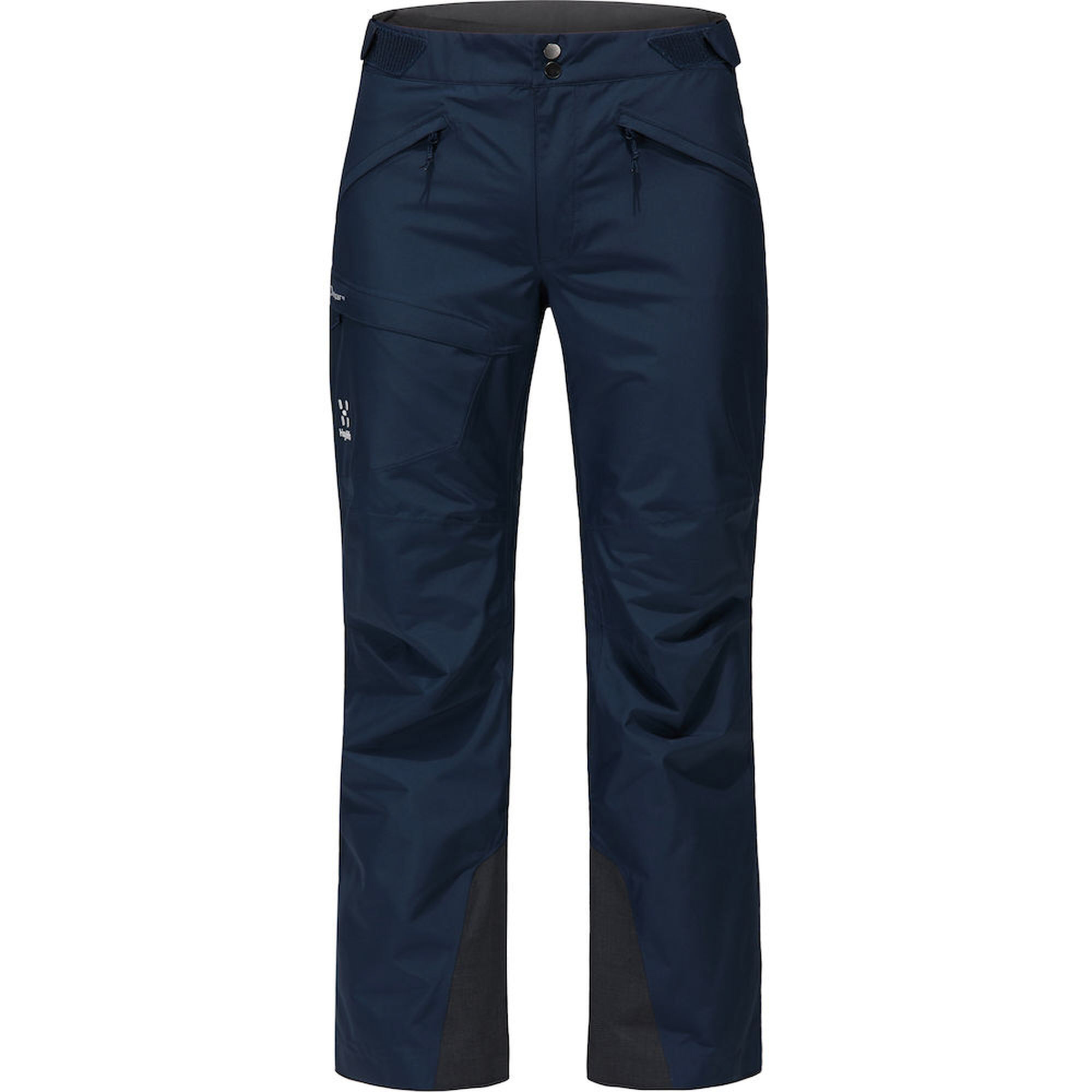 HaglöfsLumi Form Pant Women