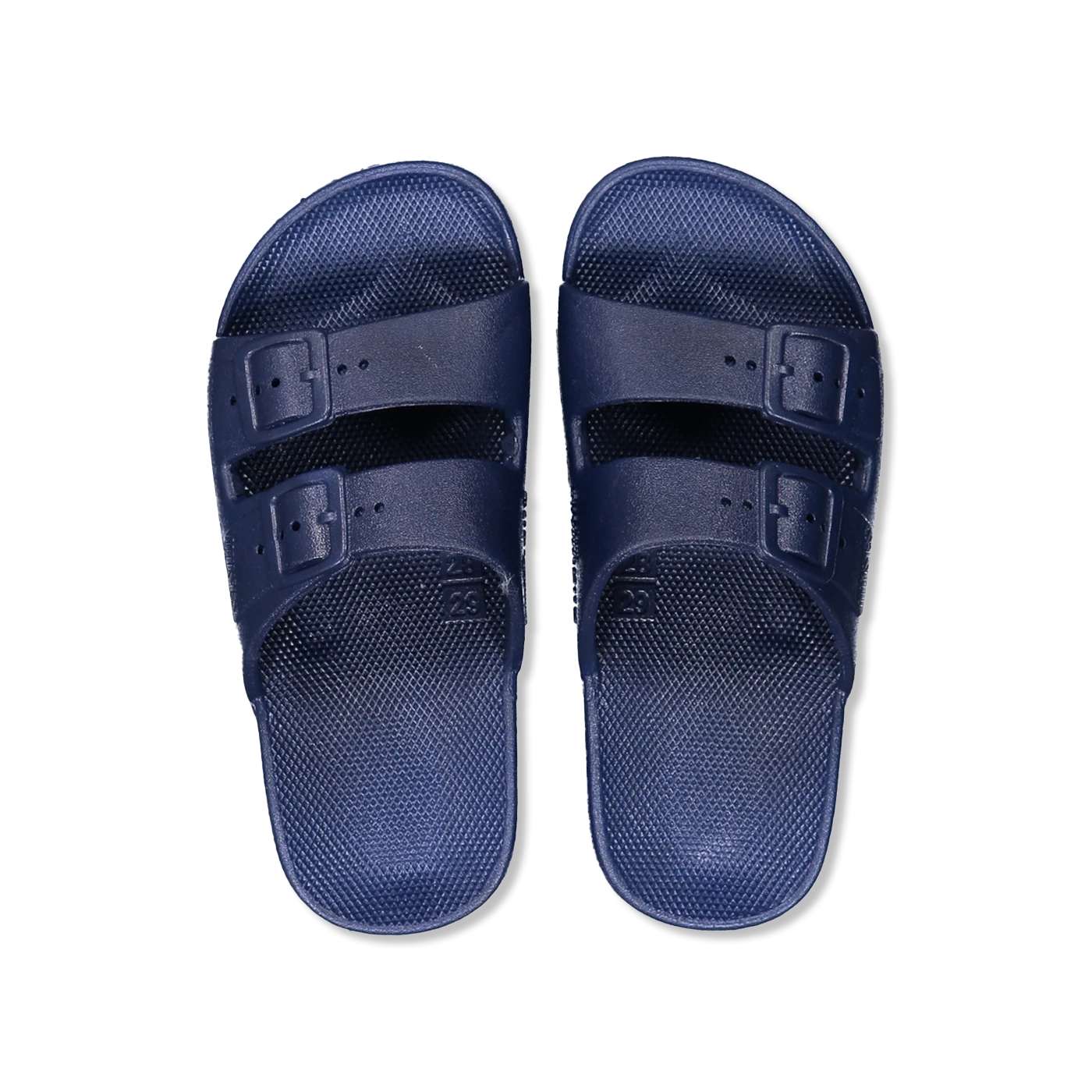 BASIC badesandaler