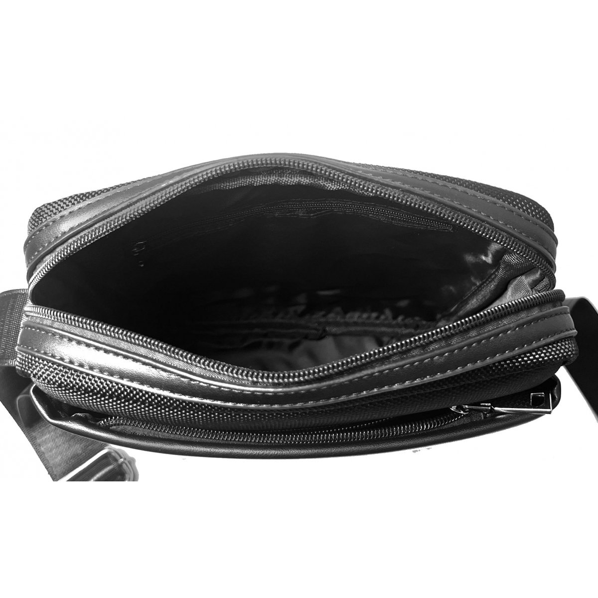 David Jones Sac homme bandoulière David Jones