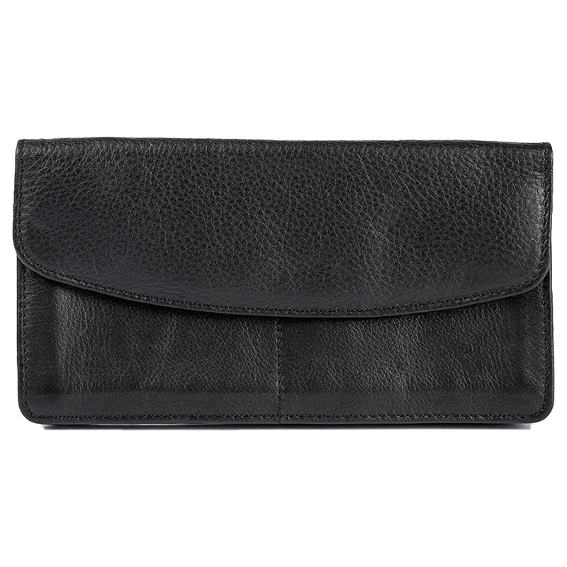 RE:DESIGNED<br>Pung Marli Big Urban