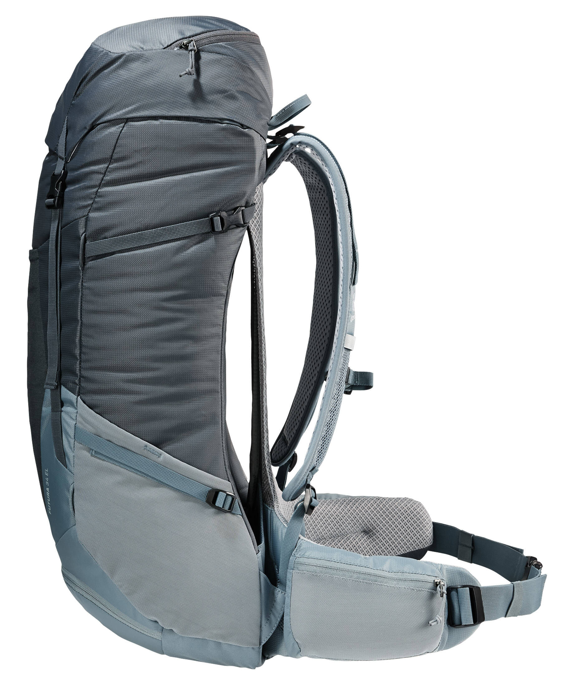 deuter| Damen und Herren Tagesrucksack 