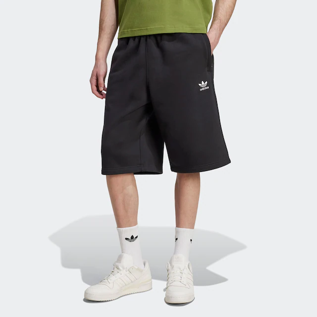adidas Originals Shorts »ESS SHO 12INCH«
