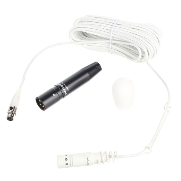 Behringer Hm50