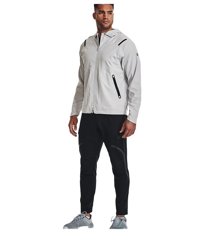 Under Armour Men UA Unstoppable Jacket