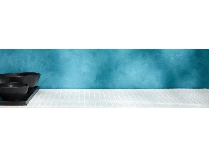 NIVEA MEN Deo Spray Fresh Ocean 150 ml Deo für Herren mit einem erstaunlich frischen Duft für ein frisches Hautgefühl