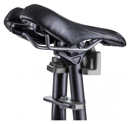 Pied d'atelier vélo Buzz Rack Eco Work Stand