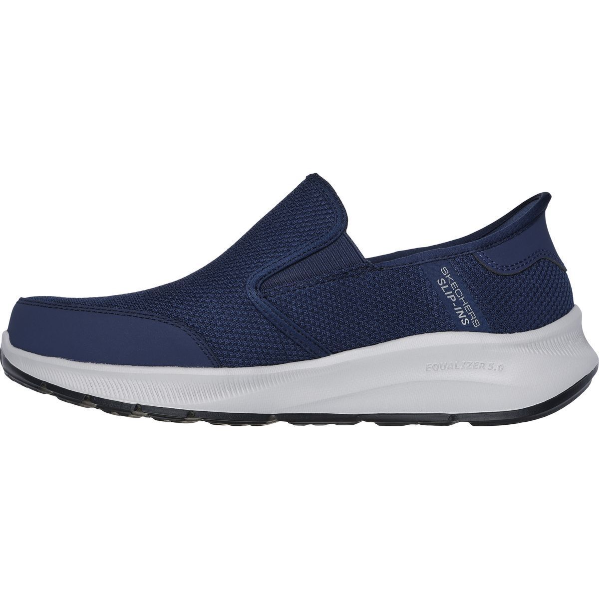 SkechersEqualizer 5.0 - Drayze