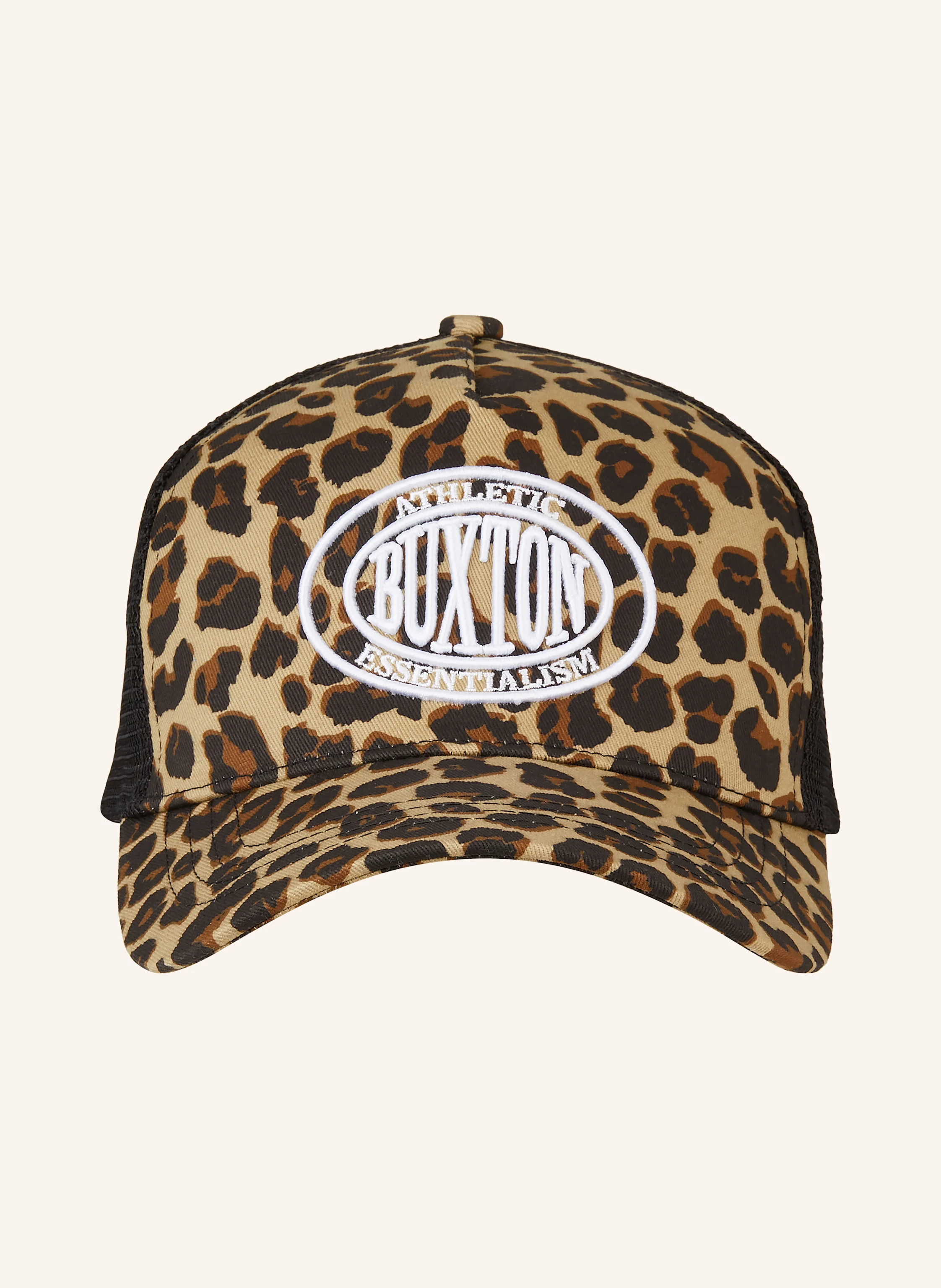 COLE BUXTON Cap