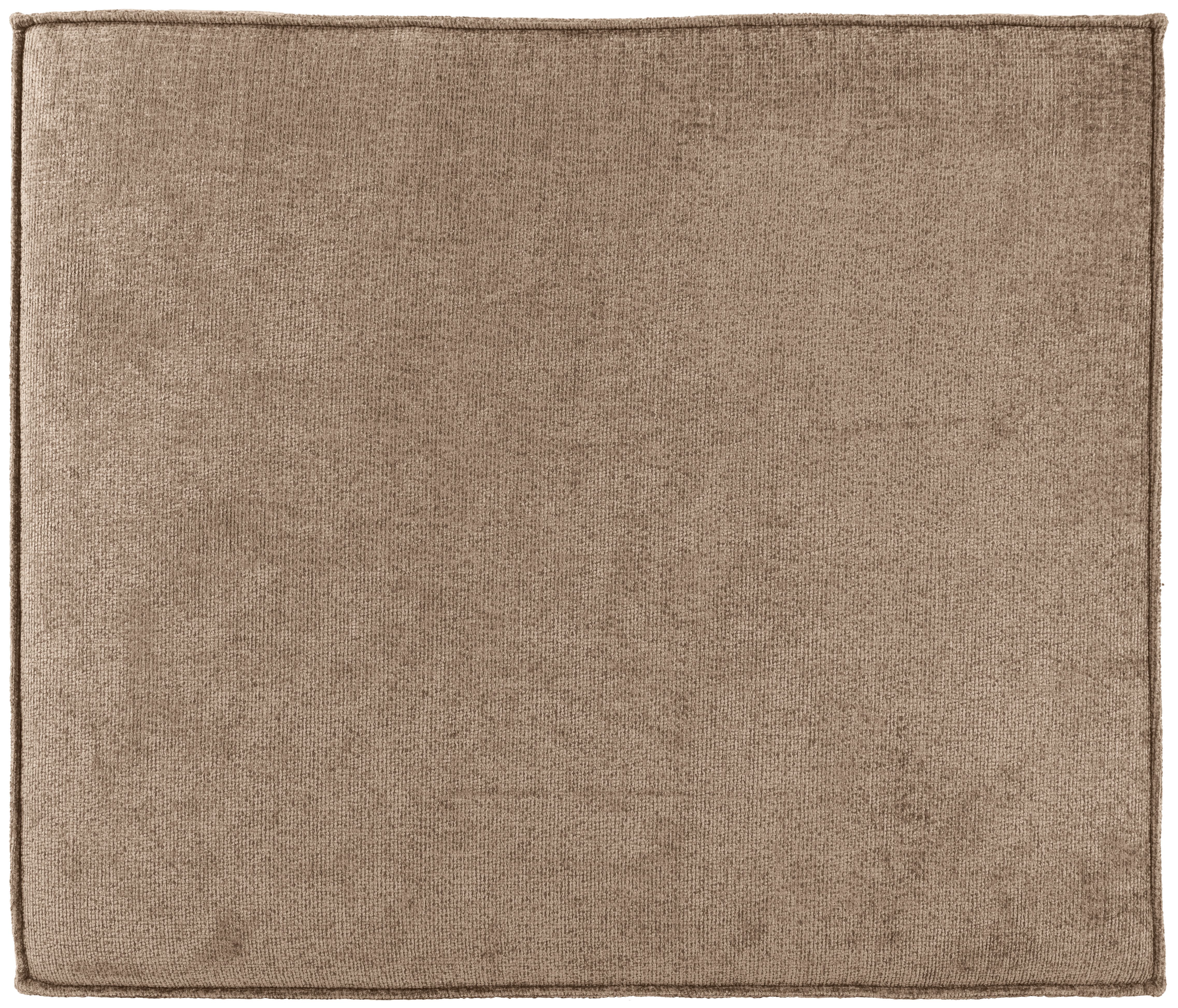 Hocker Sevijn B90 x D106 x H44 cm