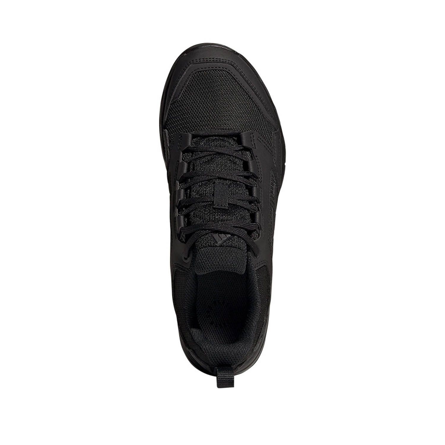 adidas  Terrex Tracerocker