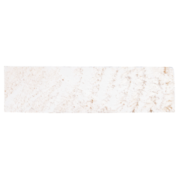 Schaaflat gegrond   grenen 12x44mm 270cm