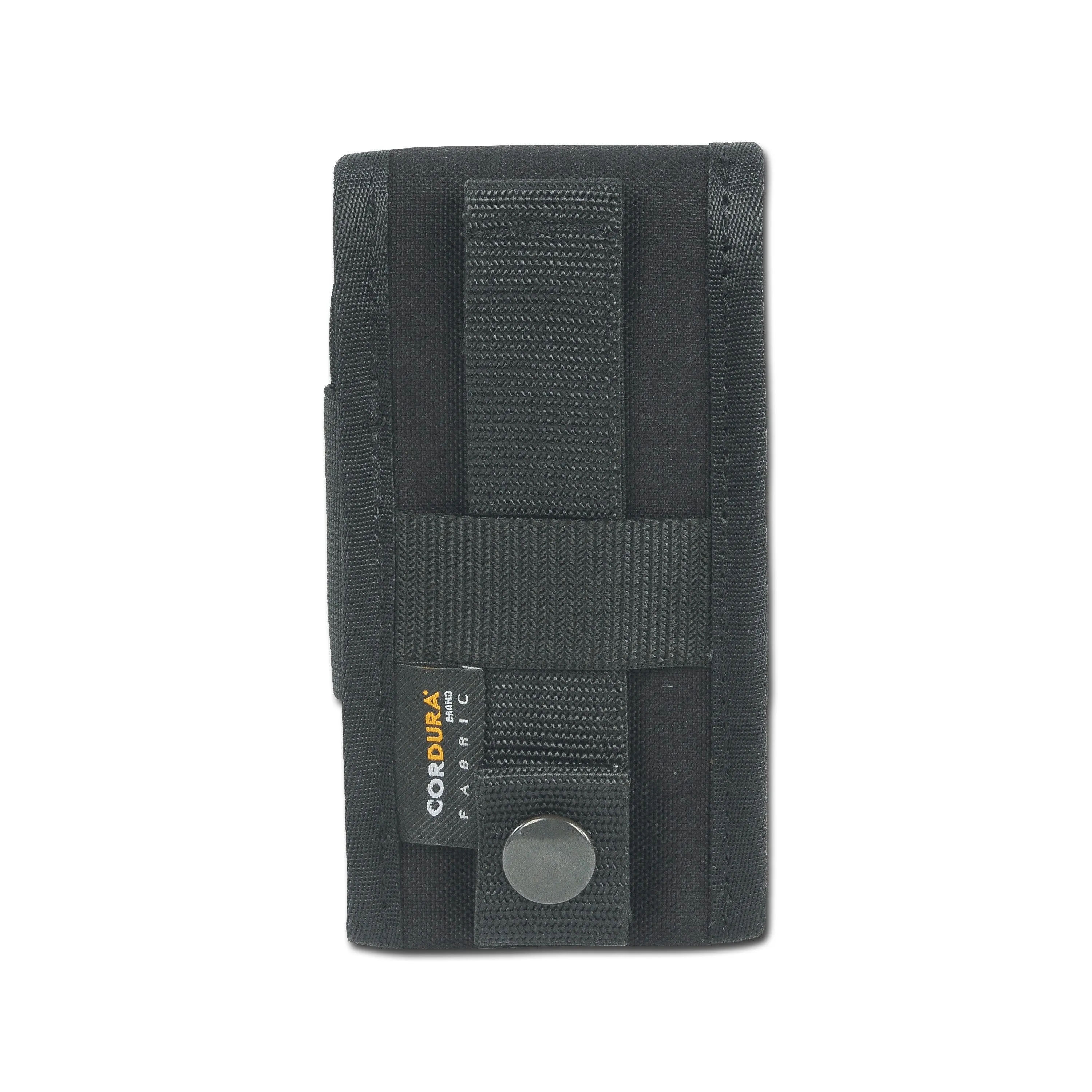 Tasmanian Tiger -  Handyhülle Tactical Phone Cover