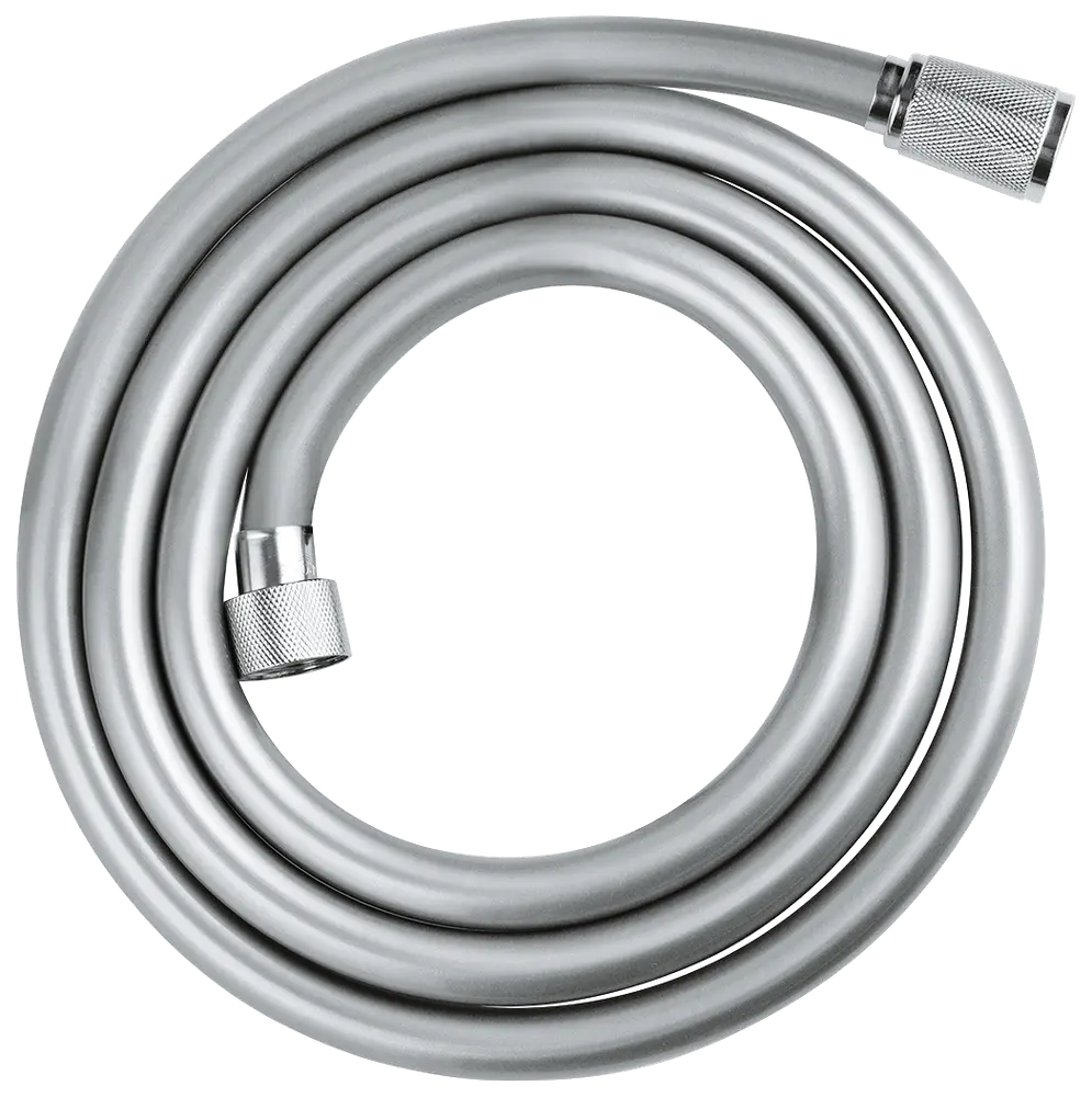 GROHE Vitalioflex Trend Bruseslange 150 cm