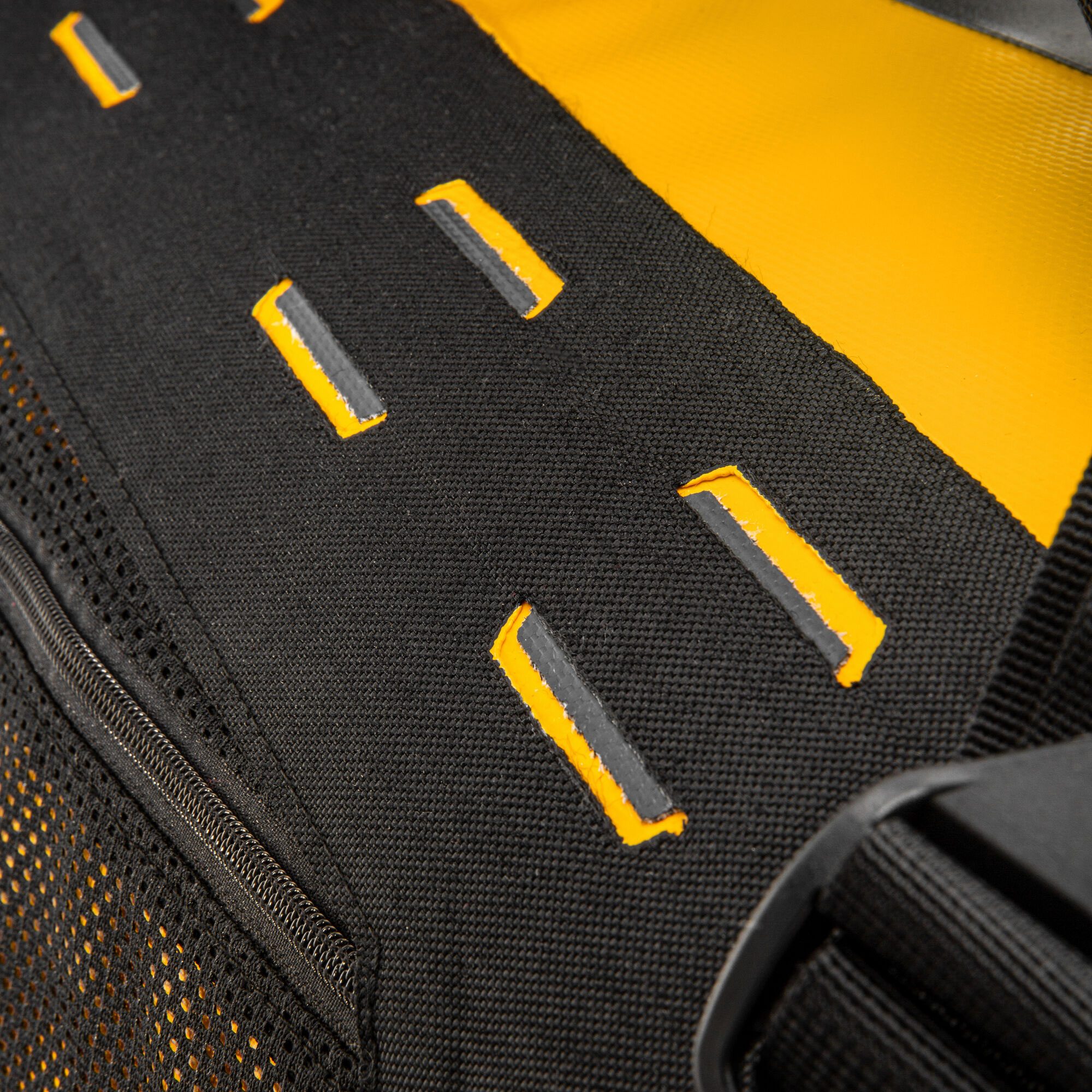 Ortlieb Duffle 110l Reisetasche sunyellow