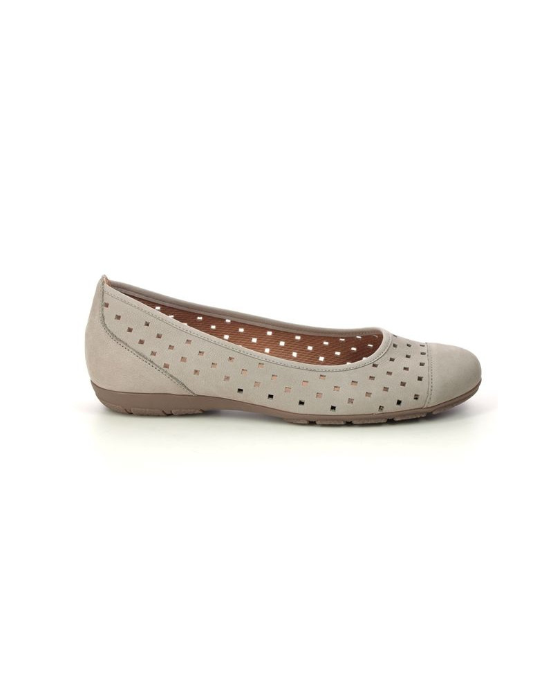 Gabor - Ballerina - beige
