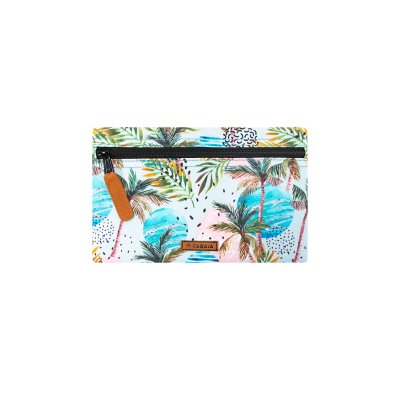 Pochette Bag Pockets CABAIA