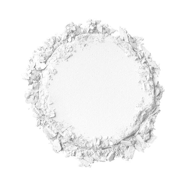 NYX Professional Makeup High Definition Finishing PowderTranslucent HDFP01