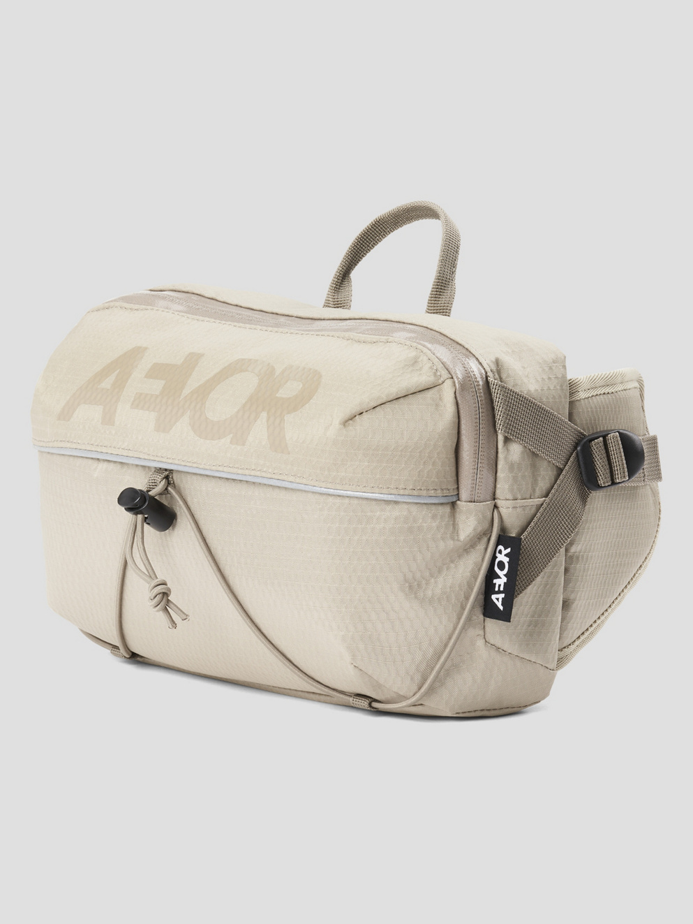 AEVOR Bar Bag proof venus