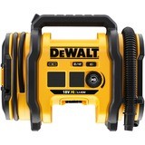 DeWALT DCC018N-XJ 18V XR Mini Compressor Solo