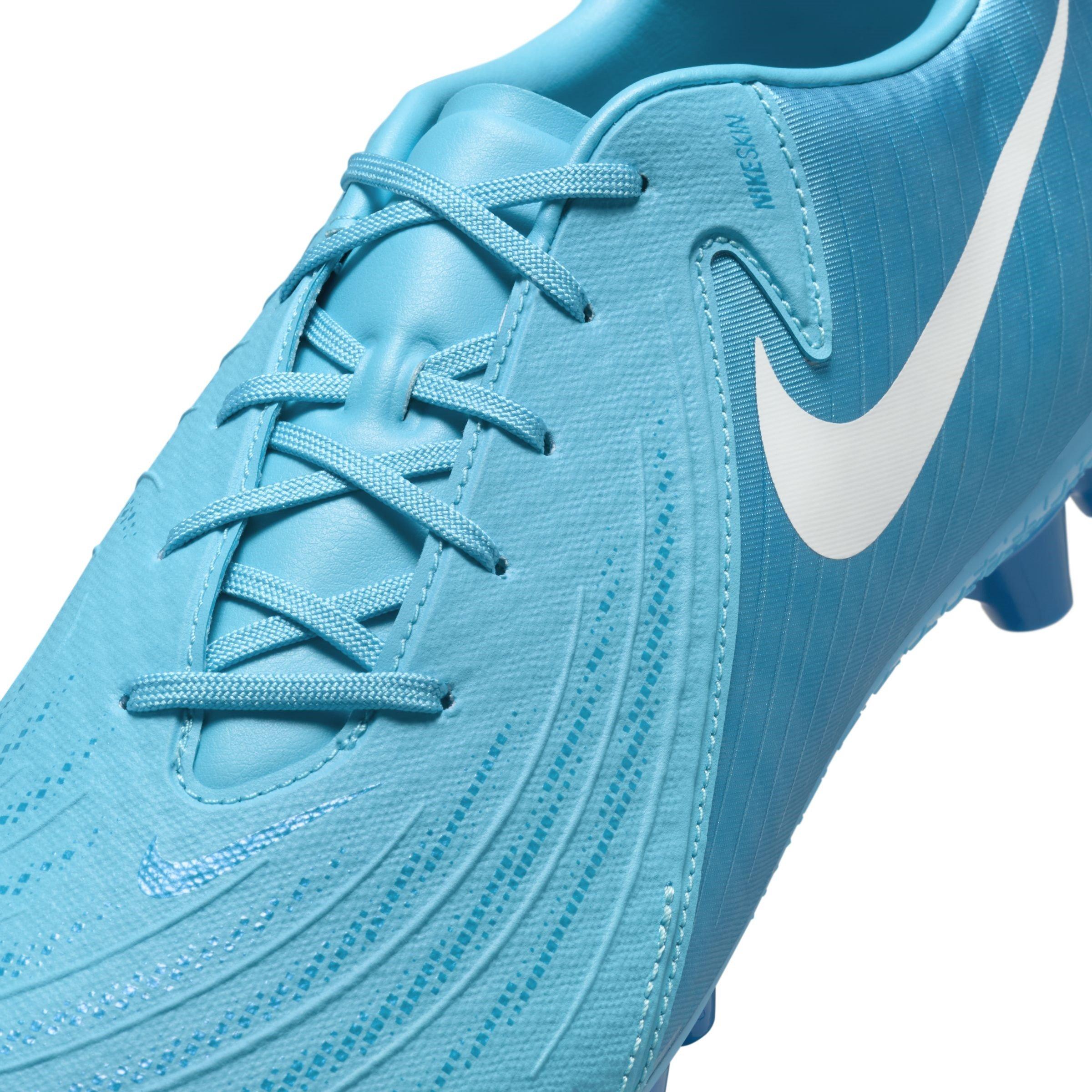 Nike Phantom GX II Acadamy AG Football Boots