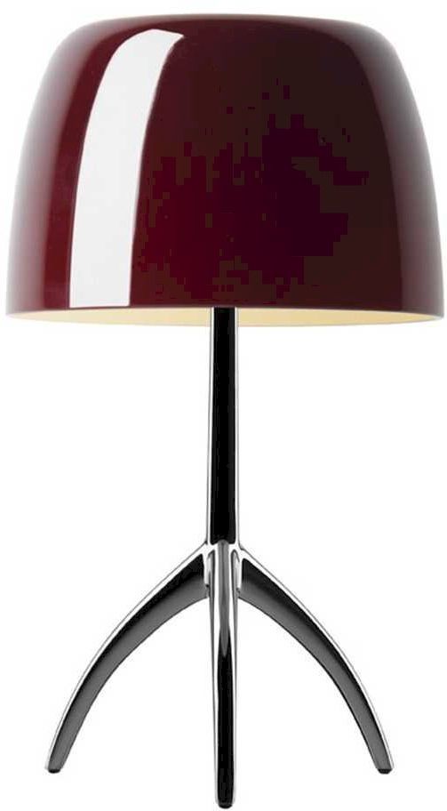 Foscarini Lumiere Grande Tafellamp