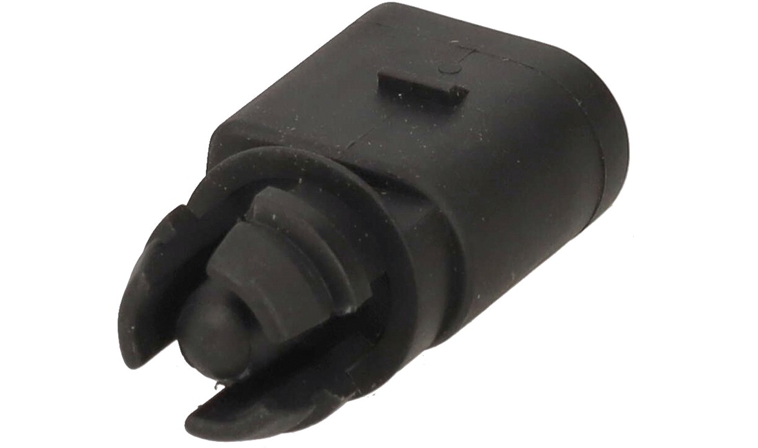 Sensor, udetemp.