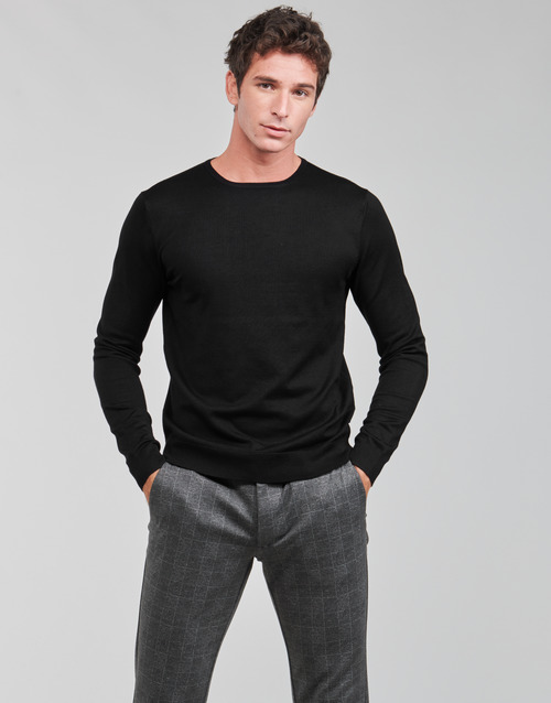 Only & Sons  - ONSWYLER - Noir