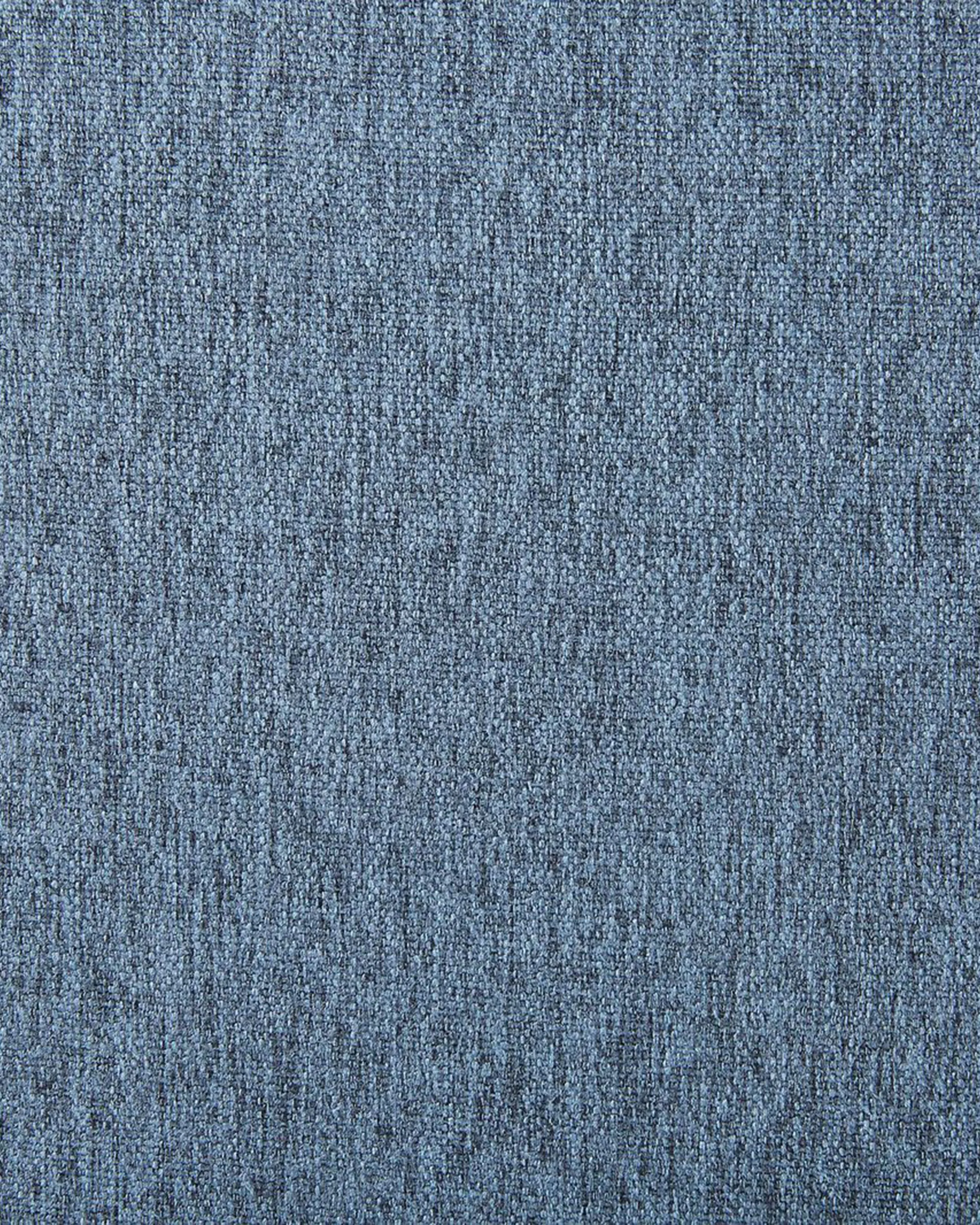 Scheidingswand voor kantoor STANDI Blauw