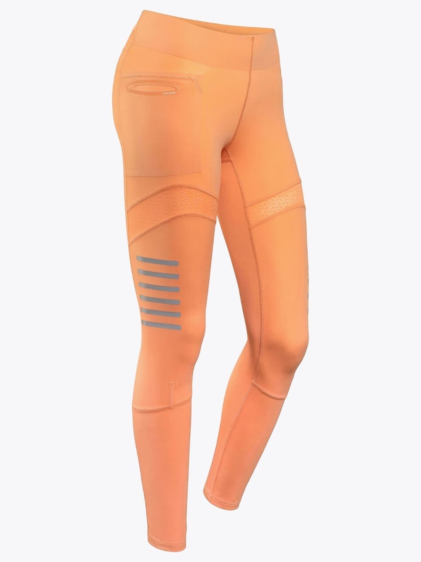 Discipline Tights