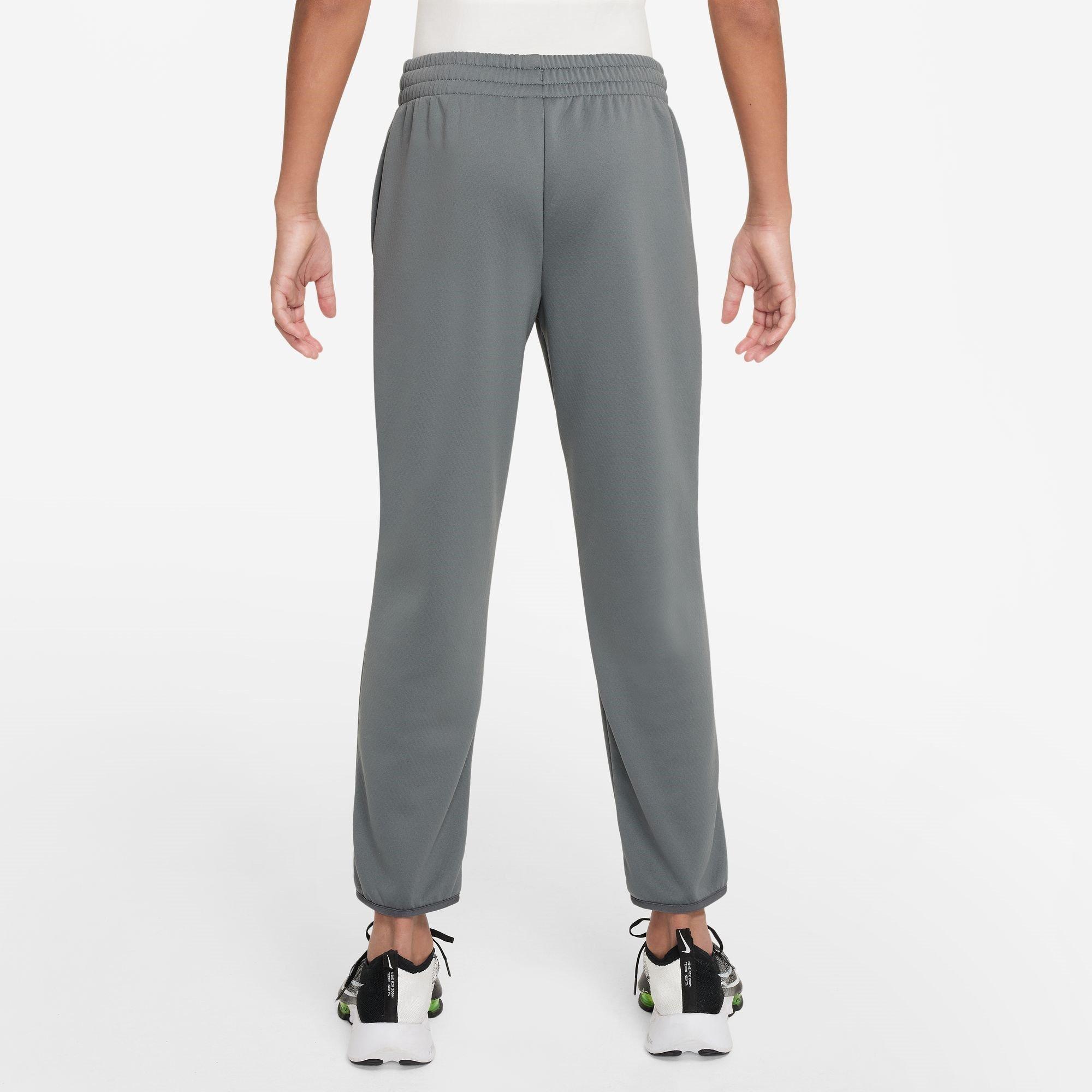 Nike Nike Big Kids' Therma-FIT Fleece Winterized Training Pants