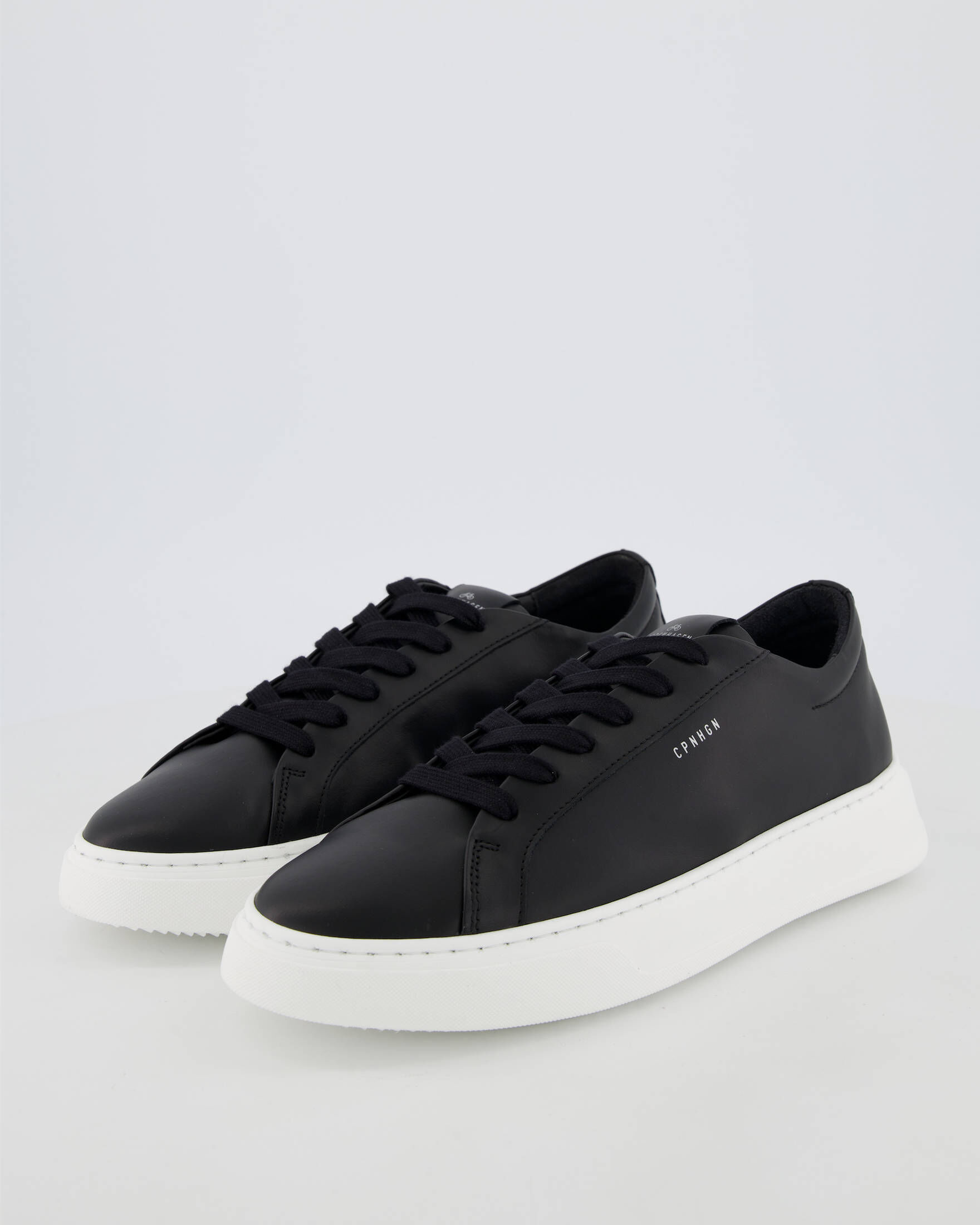 Copenhagen| Herren Sneaker