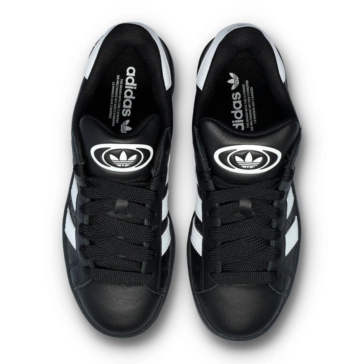 Sneakers adidas Campus 00S