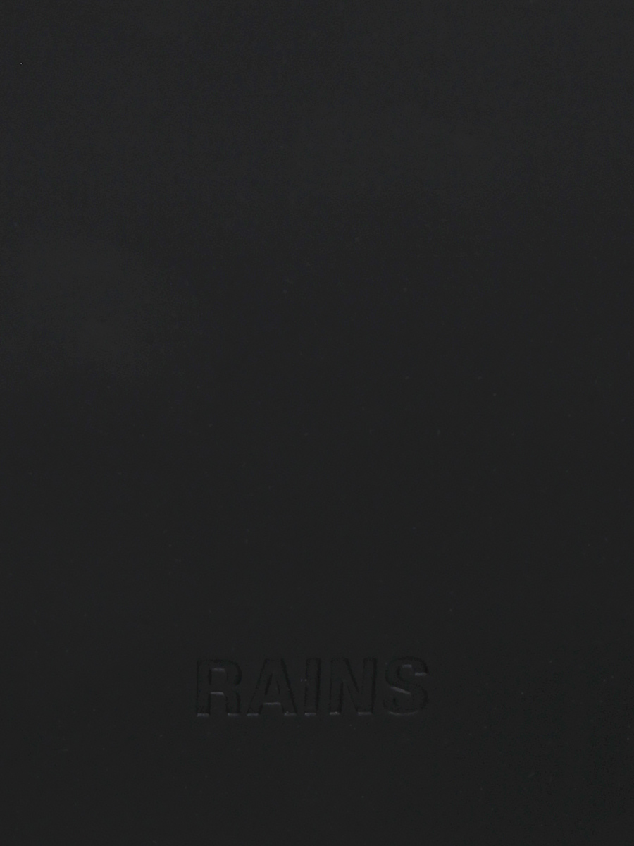 Sacoche ordinateur Rains Laptop Bag 13 pouces