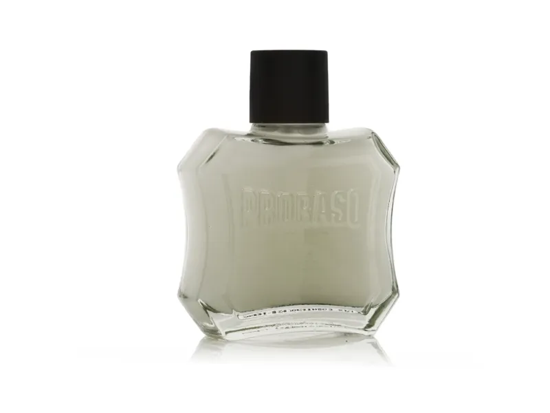 Proraso Wood and Spice Beard Balm 100 ml
