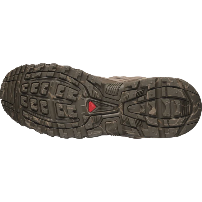 ACS PRO DESERT  Sportliche Schuhe Unisex