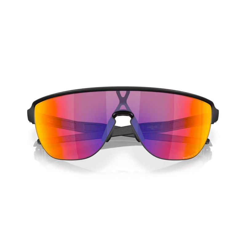 Corridor - Prizm - Lunettes de soleil