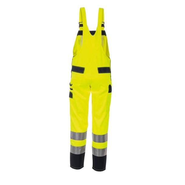 2027 High Visible Overalls