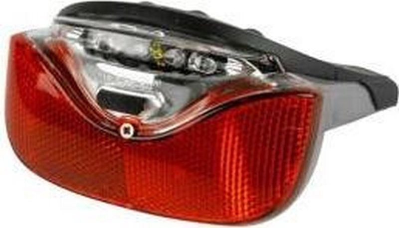 Achterlicht Gazelle A-vision LED