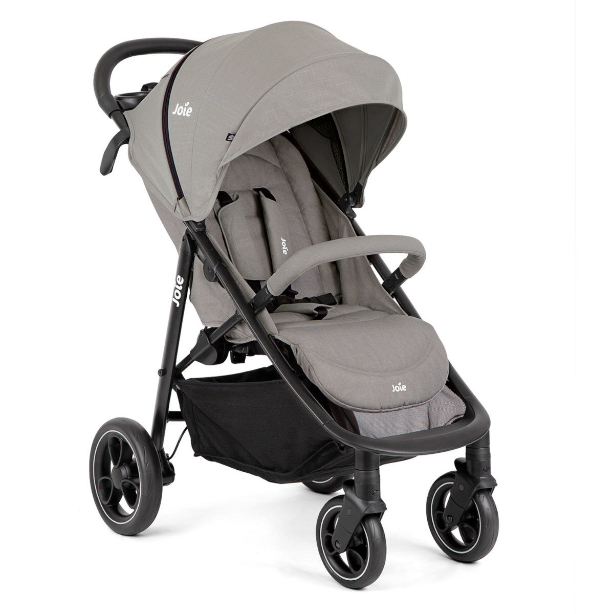 Joie Joie Buggy Litetrax
