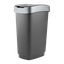 Resirkuleringsbøtte 22,5 l