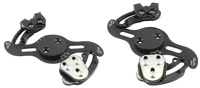 PLUM - SPLITBOARD KIT IMD 4 PARTIES