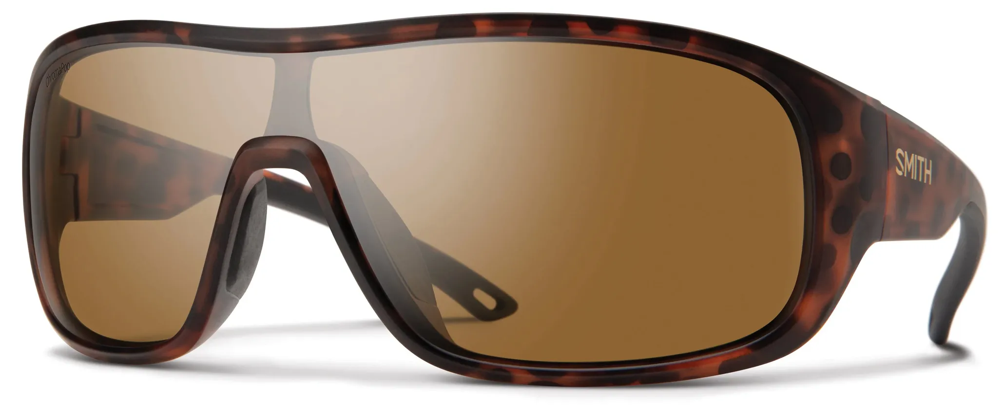 Smith Smith Optics Spinner