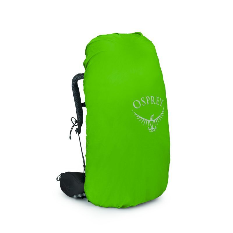 Kestrel 58 - Sac à dos trekking homme