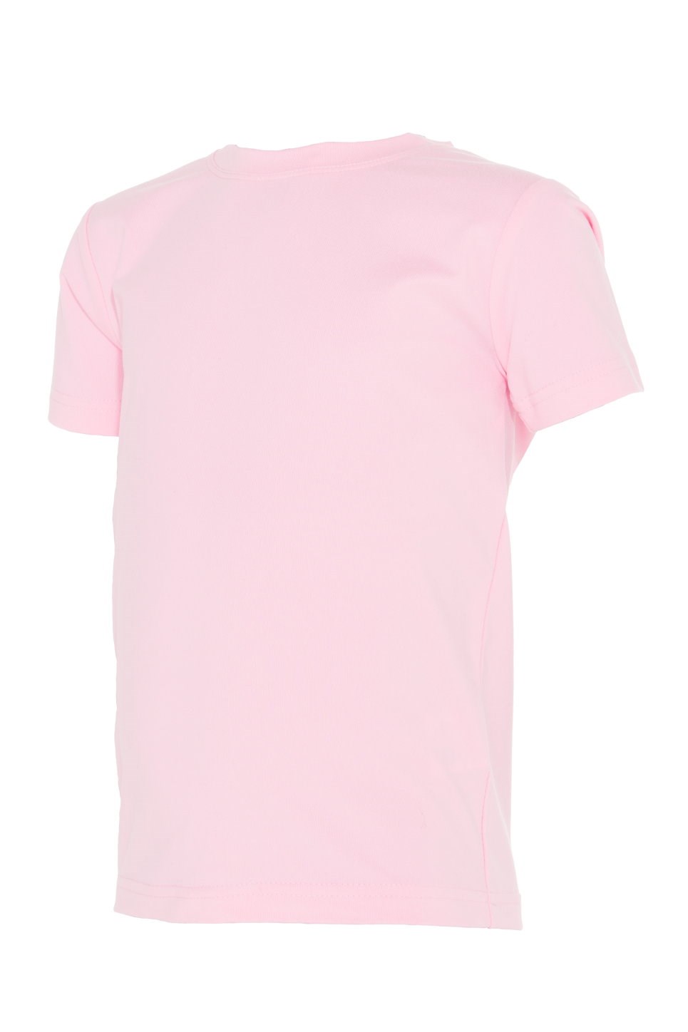 Stormberg Bryne Quick Dry t-skjorte barn 1-7