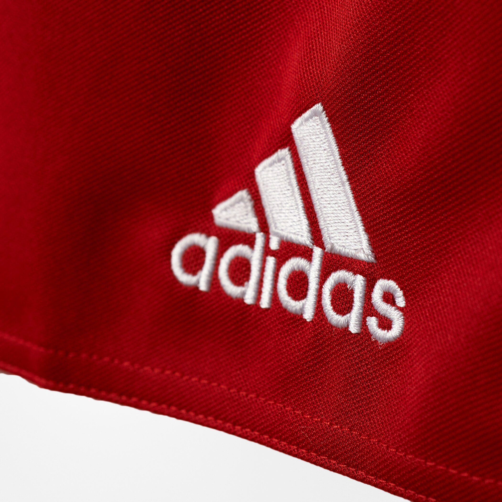 Adidas PARMA 16 SHO