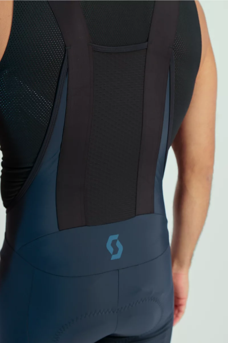 SCOTT RC Pro +++ Herren Bib Tight