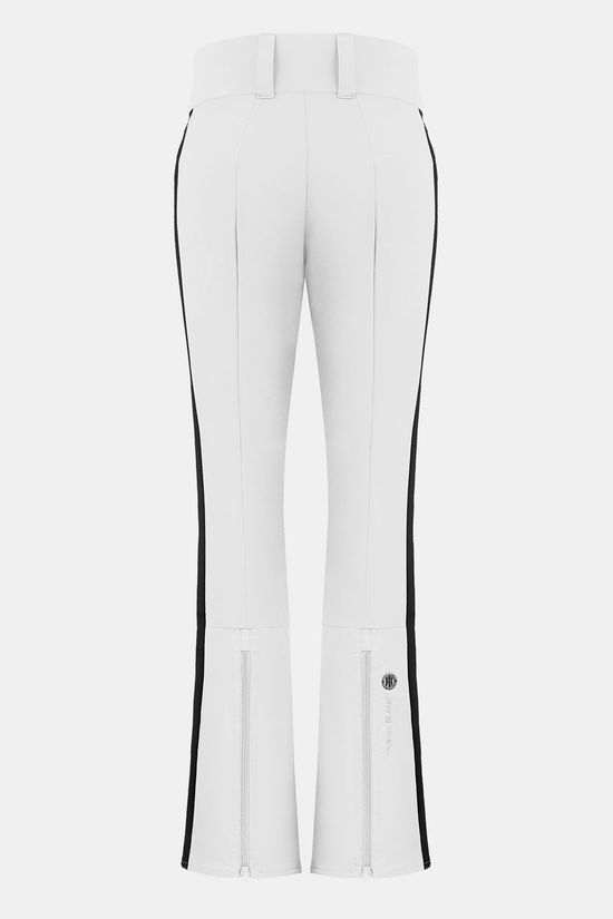 Poivre Blanc Poivre Blanc Stretch Ski Pants Skibroek
