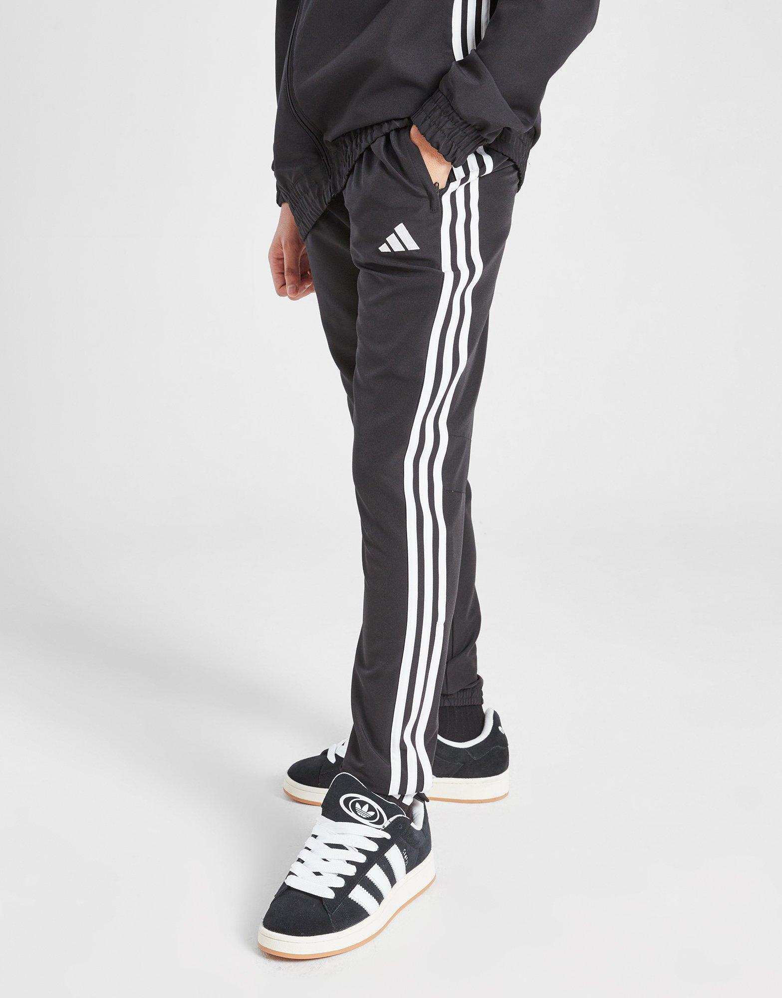 adidas Pantalon toile Tiro 25 Essentials Enfants