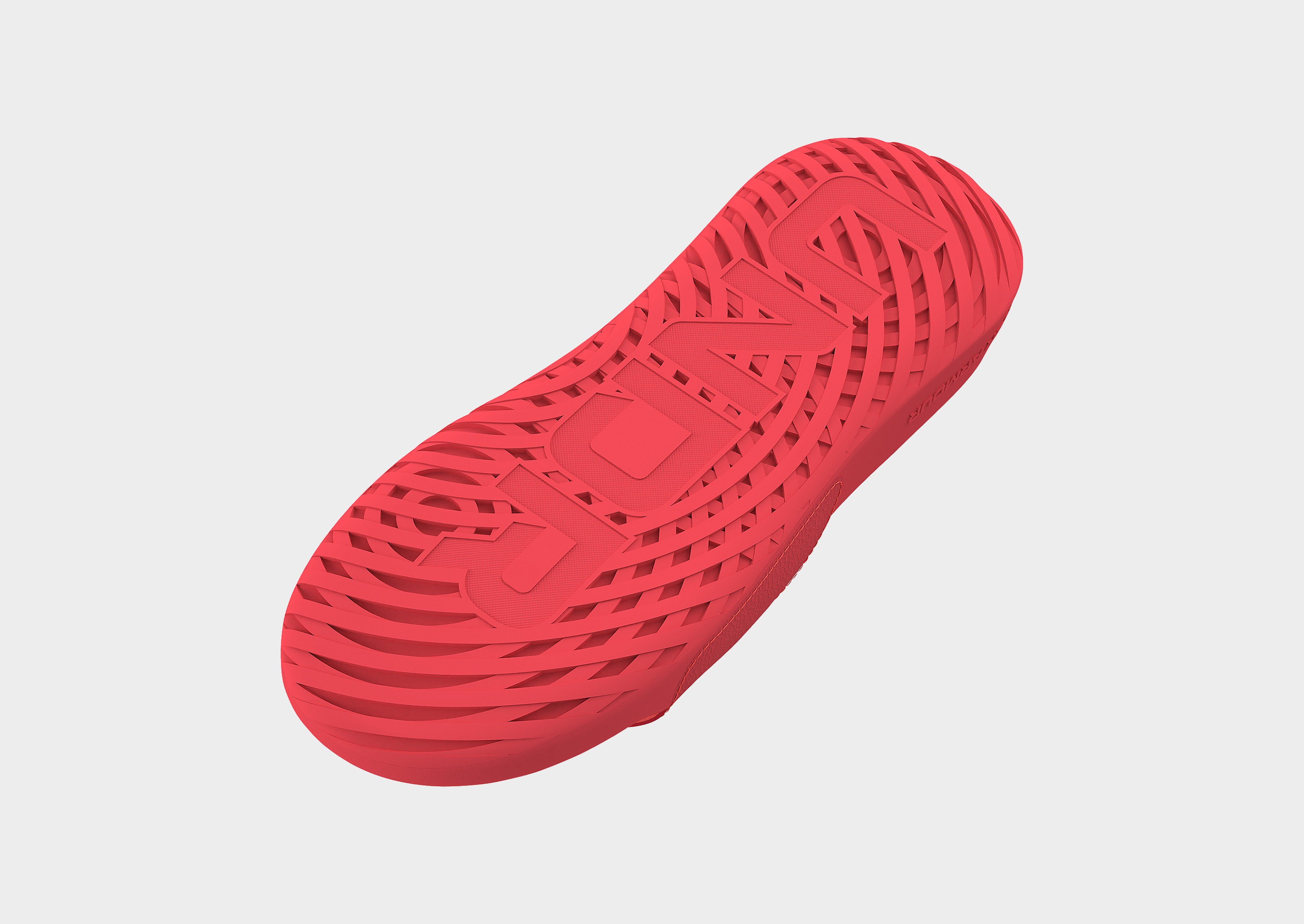 Under Armour Slides UA W Ignite Select