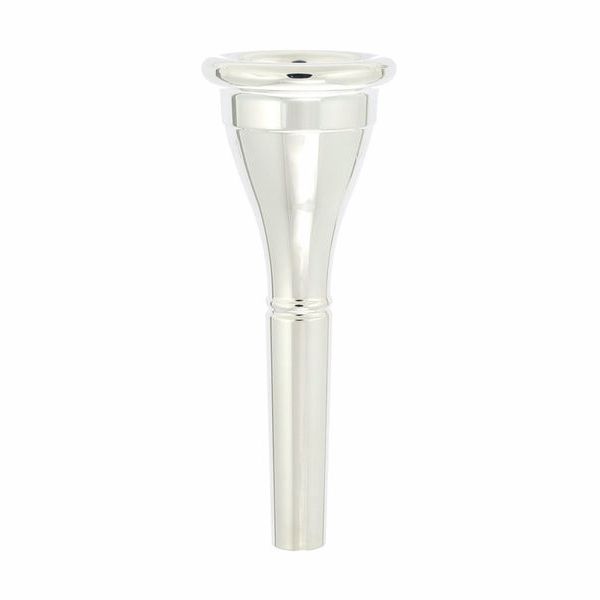 JK 2CK A1 Exclusive French Horn